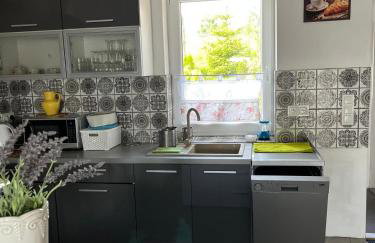 Mazurskie Wytchnienie - Foto 56