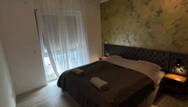 Deluxe Apartment Bochum 1 BEDROOM - Foto 3