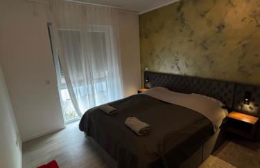 Deluxe Apartment Bochum 1 BEDROOM - Foto 3