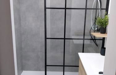 Cambrils Vista Mar - Photo 17