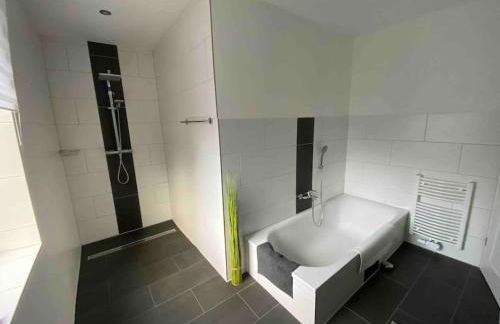 Ferienwohnung Sommer - Foto 12