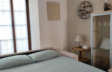 Bilocale Vecchio Borgo - Foto 14