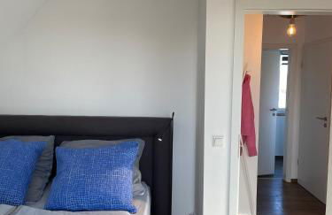 Casa Marcu Wohnung 1 OG - Foto 9