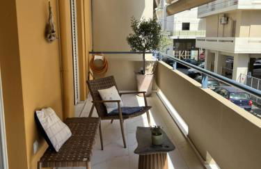 Β&Κ home - Foto 18