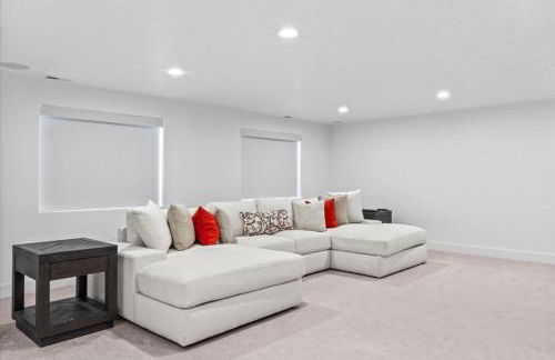 Cherry Hill stay and play near lagoon - Foto 30