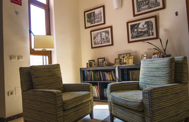 La Casa De Las Titas - Foto 15