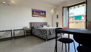 Valdelsahome - Foto 5