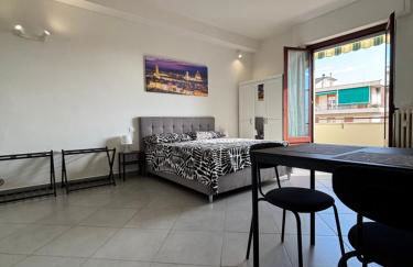 Valdelsahome - Foto 5