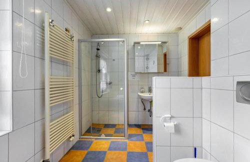 Ferienwohnung Weise - Foto 7