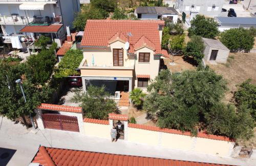 Studio Apartments Izabela - Photo 32