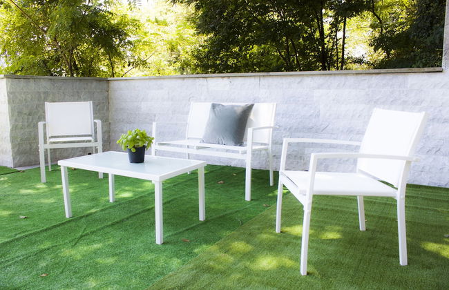 Casa Bella Il Castello - Foto 61