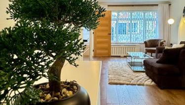 Birmingham, NEC, City Centre - Foto 4