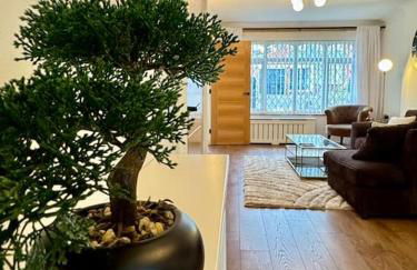 Birmingham, NEC, City Centre - Foto 4