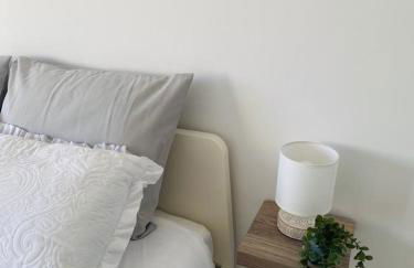 SeaView Ericeira - Foto 7