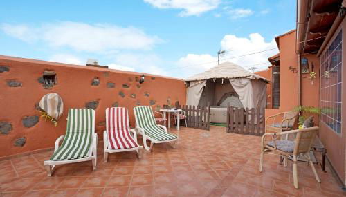 Finca Los Angeles - Foto 3