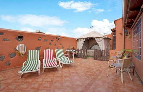 Finca Los Angeles - Foto 3