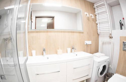 Domek Breloka - Foto 8