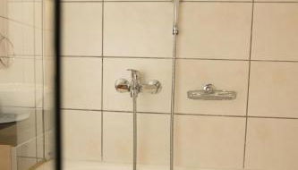 Sun Villa - Foto 4, Shower