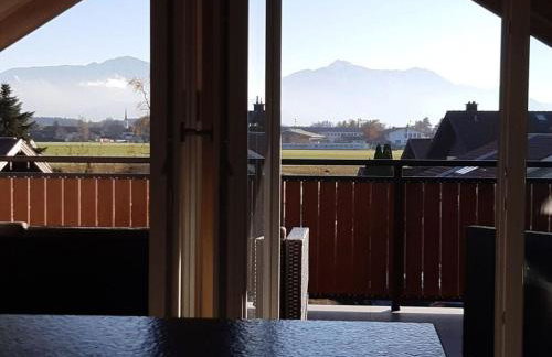 Panorama Suite Chiemsee - Photo 14
