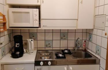 Deichstube - Foto 25