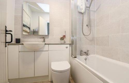 Bell Cottage - Foto 19