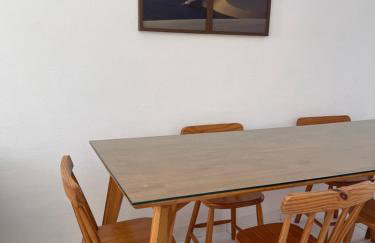 Canto de Bella - Foto 5