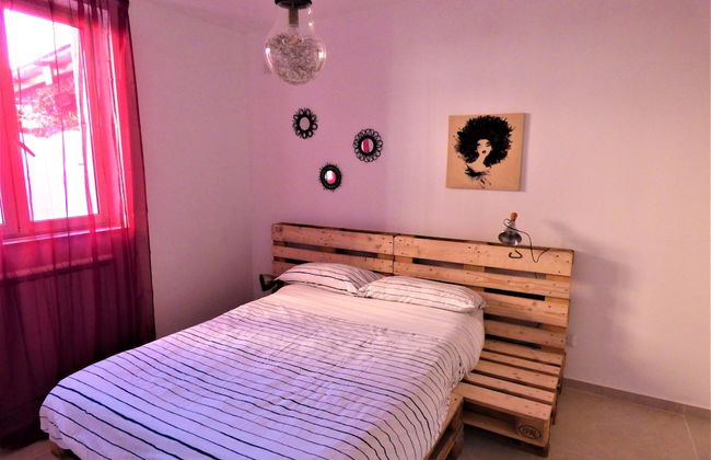 Napoletando bed and breakfast - Foto 2