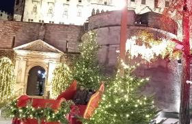 Cà sul dos - Foto 64