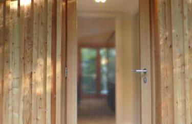 Varesello 20 - Foto 7