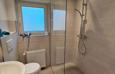 Ferienhaus am Bach - Foto 17