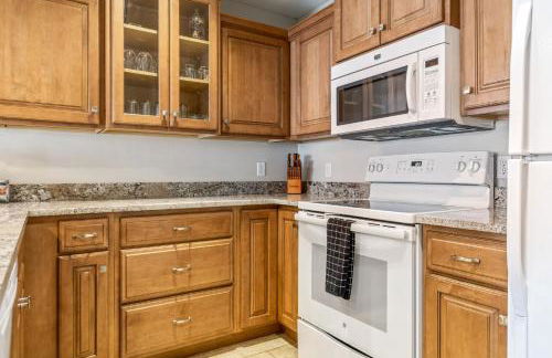 Lionshead Lake Retreat - Foto 19