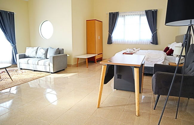 Perta Prana Amarta - Foto 8