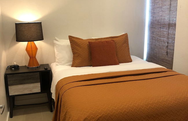 Captiva Beach Resort - Foto 28