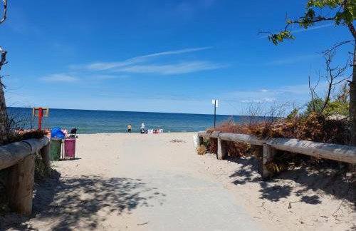 Domki u Górali - Foto 35