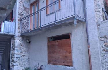 Casa la rondine - Foto 28