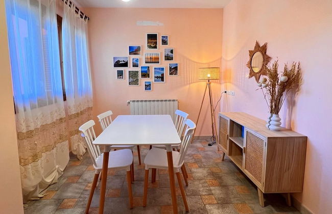 Villa La Terrazza - Foto 13