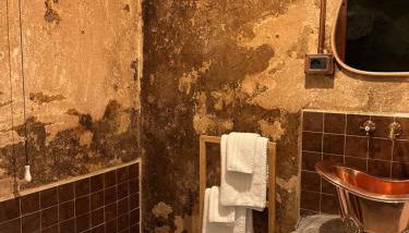 Paolino848 - Photo 5