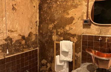 Paolino848 - Photo 5