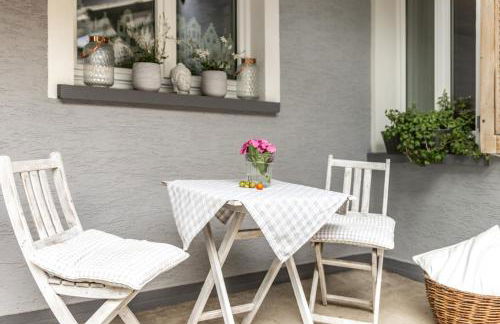 Zuhause bei ELLEN - Foto 22