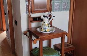 Zanzibar Beach Puzol relax en la playa cerca de Sagunto y Valencia - Photo 18