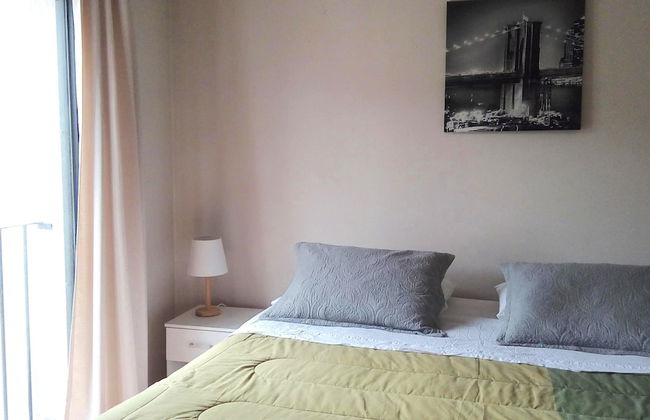 Rukaza Lastarria - Photo 38