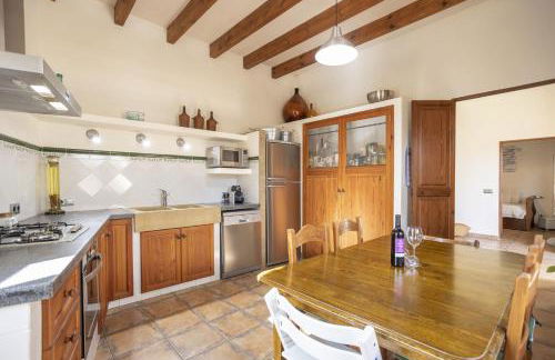 House Can Piu - Photo 9