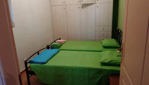 Niki's house - Foto 5