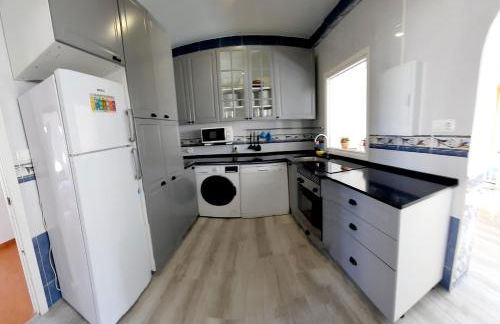 Parisito beach - Foto 25