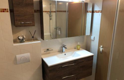 Müritzbrise 1 - Foto 6