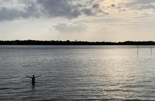 Casa do Rio - Photo 7