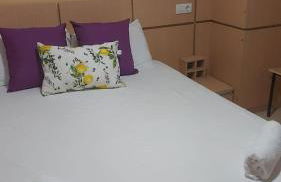 Apartamento en magic world Oropesa del mar - Foto 7