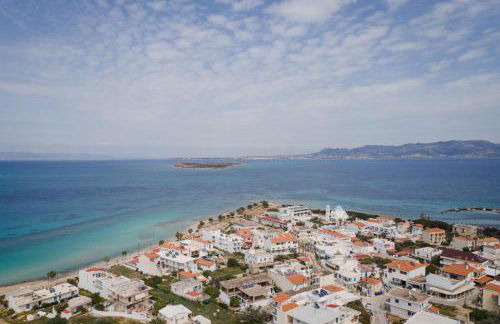 Porfyra Suite 1 - Foto 31