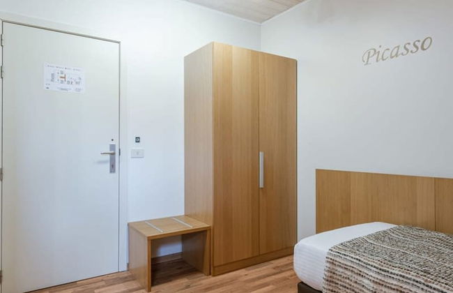 Charming Roger s Farm - Photo 66