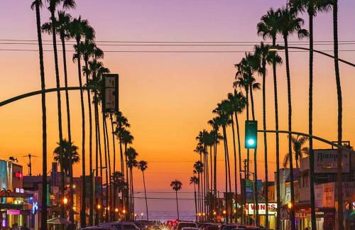 Ocean Beach Holiday - Foto 51